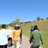 青空レク🌞のサムネイル