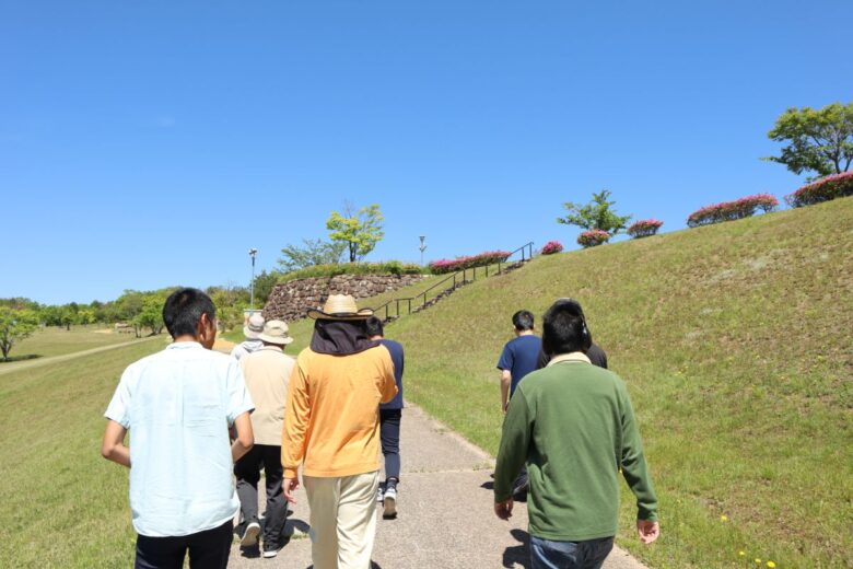 青空レク🌞のサムネイル