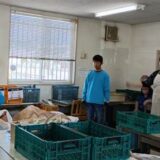 『自分の役割に責任をもって』のサムネイル