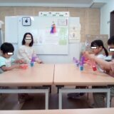 視線の先にのサムネイル