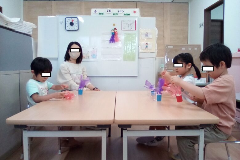視線の先にのサムネイル