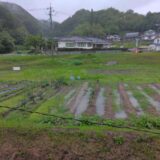 ハギレの袋詰めのサムネイル