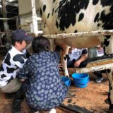 職員の交流会へ行ってきました！のサムネイル