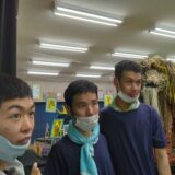 作品展 お礼のサムネイル