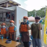 福山北特別支援学校へ行ってきたよーのサムネイル