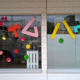 「美術工房アートソレイユです。」のサムネイル