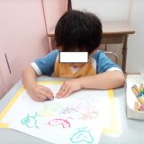 想いを形にのサムネイル