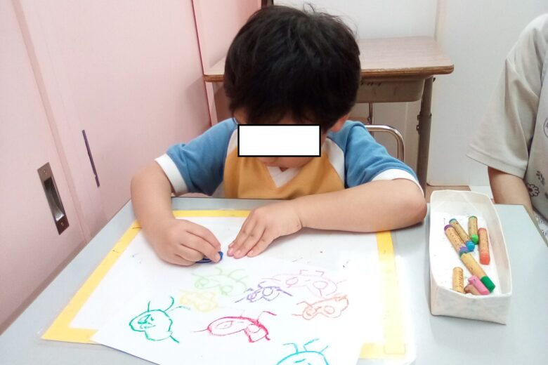 想いを形にのサムネイル