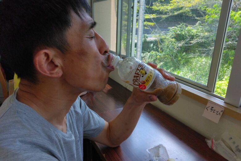 買い物へレッツゴー　パート2のサムネイル