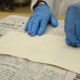北方画伯🖌️のサムネイル