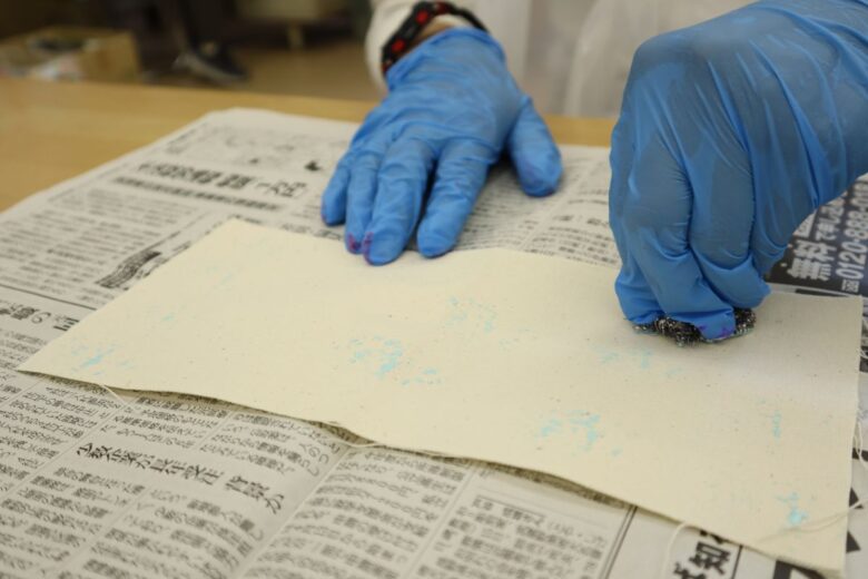 北方画伯🖌️のサムネイル