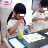 みんなで夏を楽しもう！のサムネイル