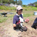「芸術展かくれんぼ」まで2週間！のサムネイル