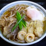 10月の新メニューのサムネイル