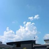 緊張の後に…のサムネイル