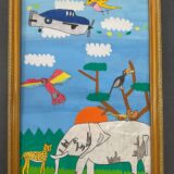 絵画って…買えるんですよ🖼️のサムネイル