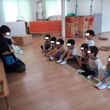 不思議・発見のサムネイル