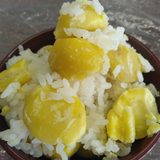 秋の味覚のサムネイル