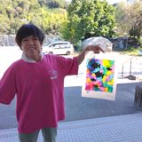 10/3レクの様子のサムネイル
