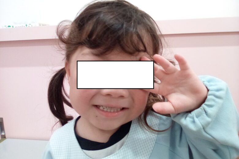 舞台は尾道から世羅へ！のサムネイル