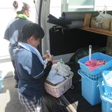 企業清掃行ってます！のサムネイル