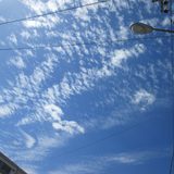 夏の思い出…のサムネイル