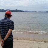 9月のレク🏋️のサムネイル