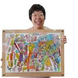 芸術の秋　～今週末、尾道に出かけてみませんか？～　のサムネイル